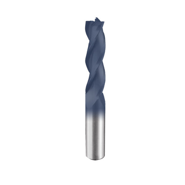 Freud 008925016885 1/2" (dia.) Up Spiral Bit with 1/2" shank, 2" carbide height