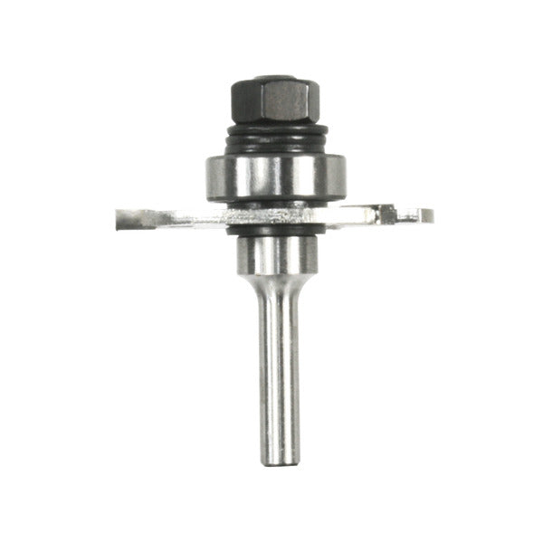 Freud 008925019268 9/16" Depth Slotting Cutter Set with 1/4" shank, 1/8" carbide height