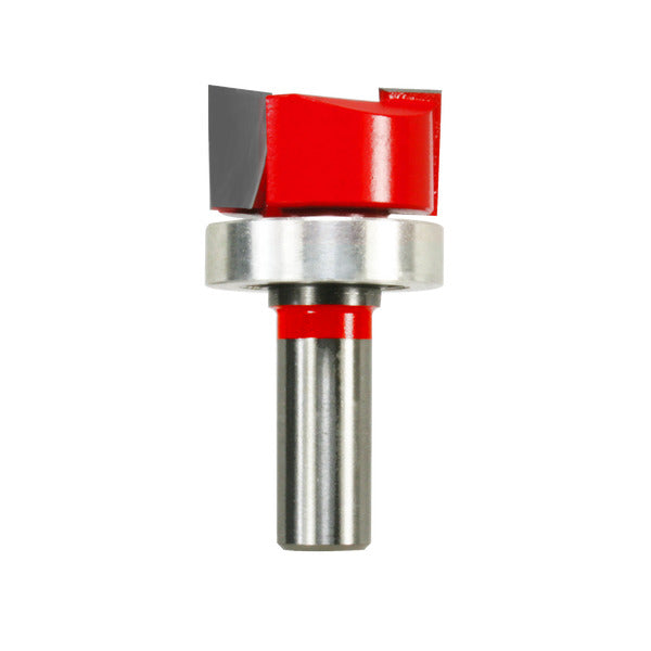 Freud 008925020134 1-1/4" (dia.) Mortising Bit with 1/2" shank, 5/8" carbide height