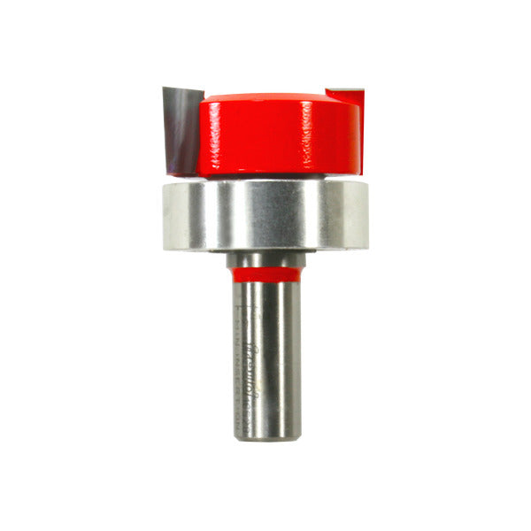 Freud 008925020141 1-1/2" (dia.) Mortising Bit with 1/2" shank, 2-1/2" overall length