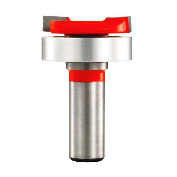Freud 008925020202 1-1/4" (dia.) Mortising Bit with 1/2" shank, 2" overall length