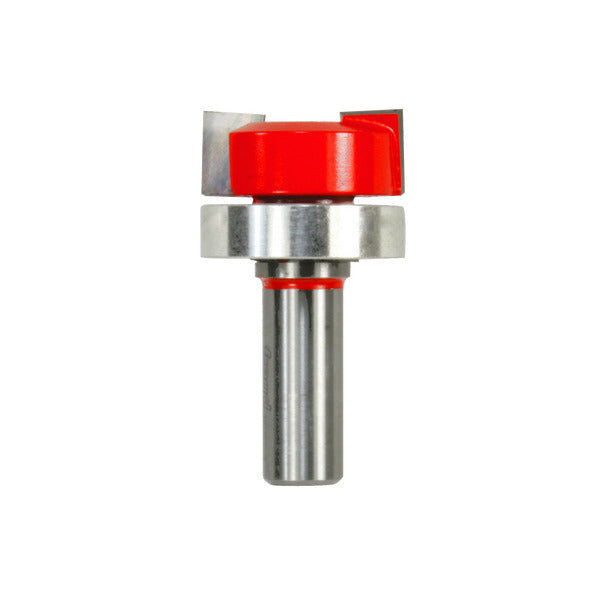 Freud 008925020288 1-1/4" (dia.) Mortising Bit with 1/2" shank, 2-1/4" overall length