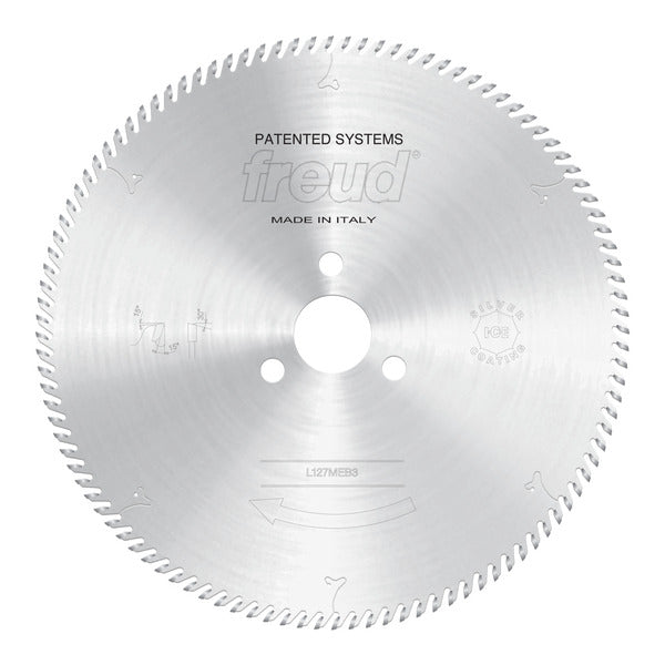 Freud 008925040361 340mm x 108T Postforming Scoring