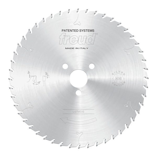 Freud 008925040378 340mm x 48T Postforming Scoring