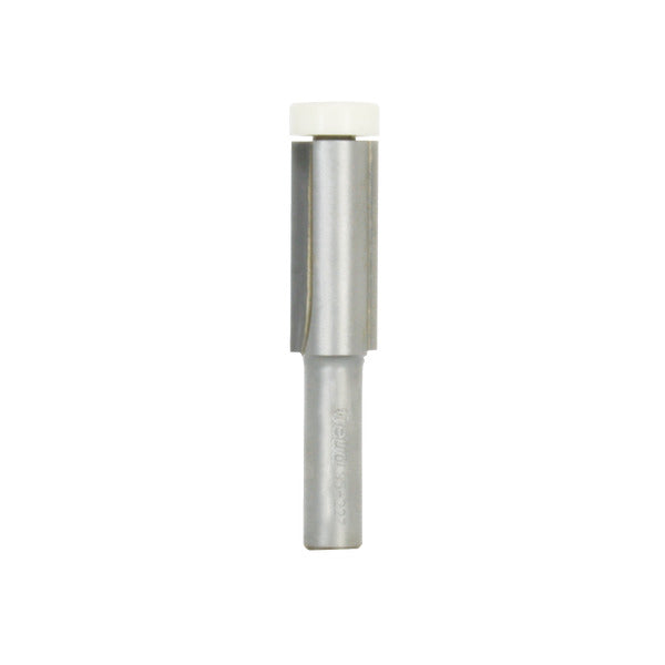 Freud 008925058922 3/4" (Dia.) Flush Trim Solid Surface Bit with 1/2" Shank