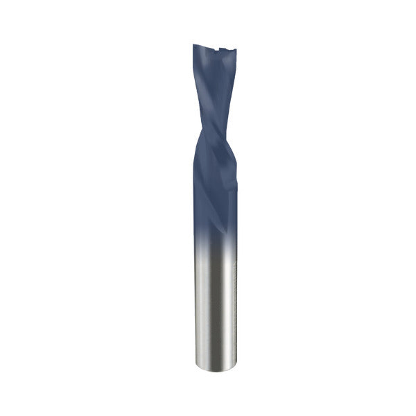 Freud 008925059769 3/8" (Dia.) Down Spiral Bit with 3/8" Shank