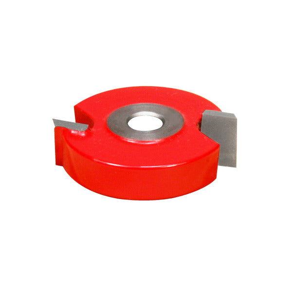 Freud 008925087410 Glass/screen Door Add-on Cutter For Premier Adjustable Rail & Stile Bit