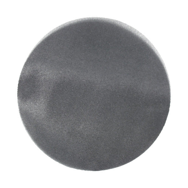 AvantiPRO 008925108047 AvantiPro 17" Screen 60 Grit