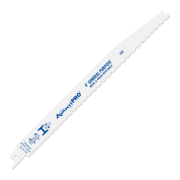 AvantiPRO 008925131595