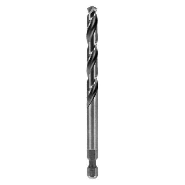 Diablo 008925140597 4" Cobalt Pilot Drill Bit