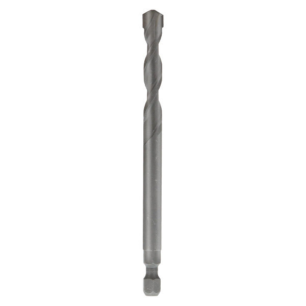 Diablo 008925140603 4" Carbide Tipped Pilot Drill Bit