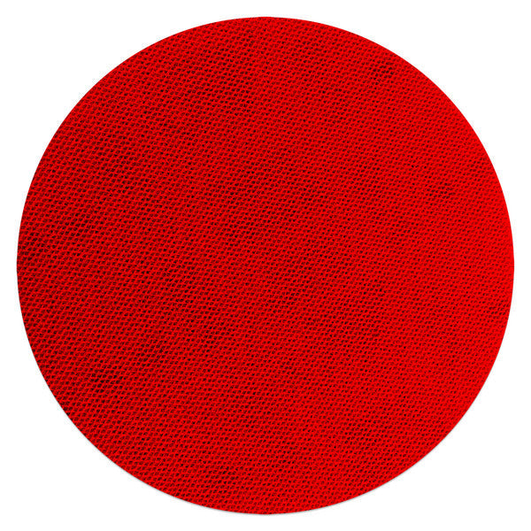 Diablo 008925145318 5 in. 400 Grit (Micro Fine) SandNET™ Discs with Connection Pad (40-Pack)