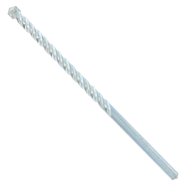 AvantiPRO 008925152576