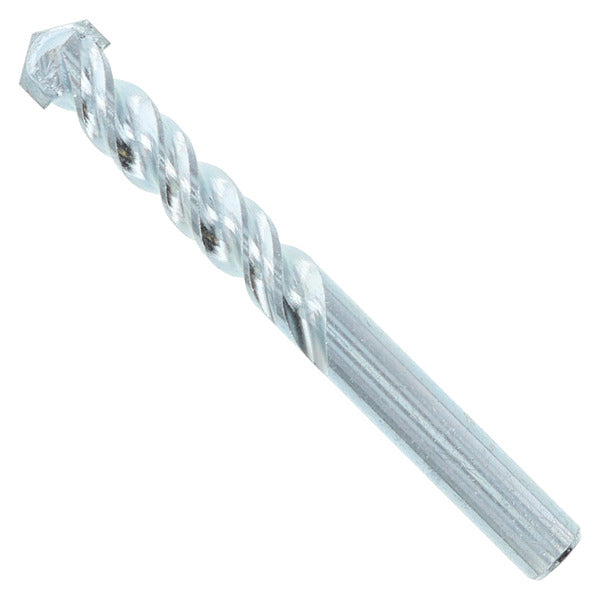 AvantiPRO 008925152606