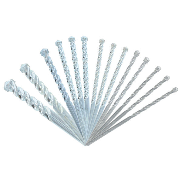 AvantiPRO 008925152613