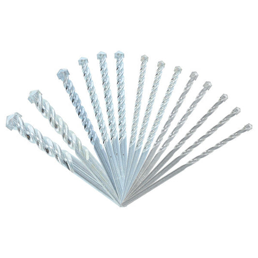 AvantiPRO 008925152613