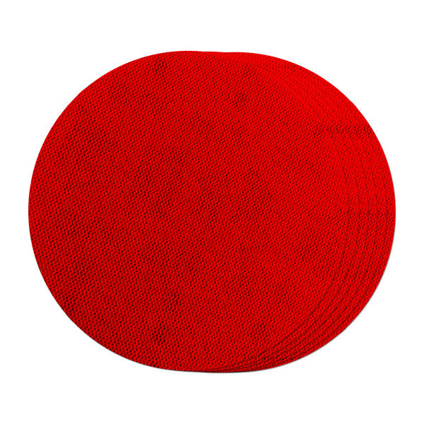 Diablo 008925154341 5 in. SandNET™ Disc Assorted Pack (10-Piece)