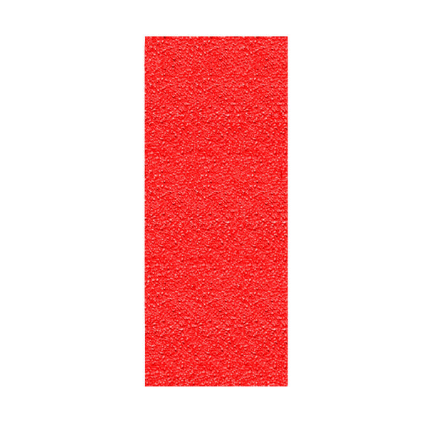 Diablo 008925155751 1/3 Sheet (9 in. x 3-2/3 in.) Sanding Sheet Assorted Pack (10-Piece)