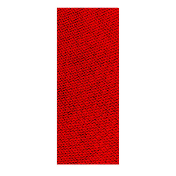 Diablo 008925155959 1/3 Sheet (9 in. x 3-2/3 in.) 150-Grit (Fine) SandNET™ Universal Reusable Sanding Sheet (5-Pack)