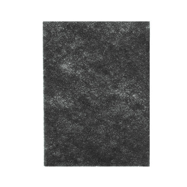 Diablo 008925156741 600-Grit (Micro Fine) Final Stripping Pads (2-Pack)