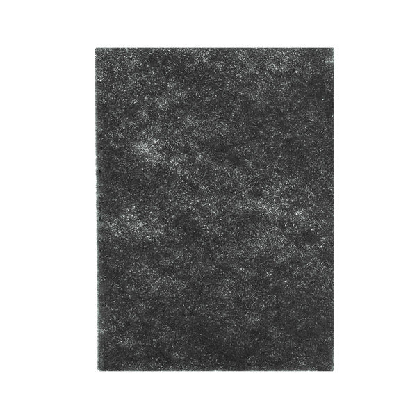 Diablo 008925156758 400-Grit (Ultra Fine) Final Stripping Pads (2-Pack)