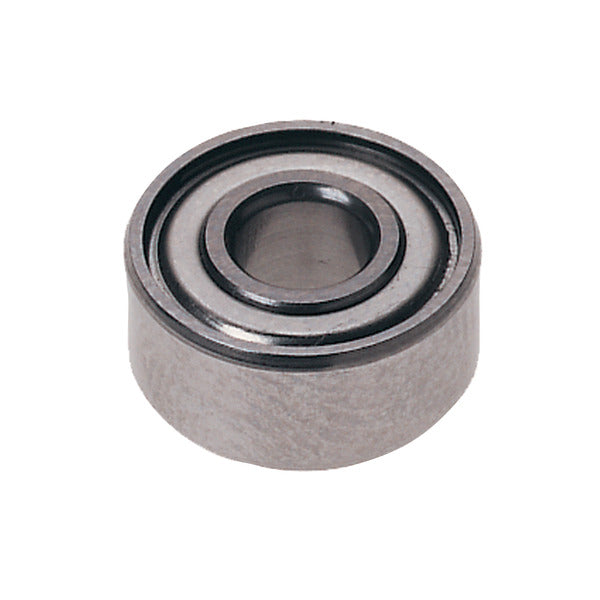 Freud 008925381242 1/2" (Dia.) Steel Ball Bearing