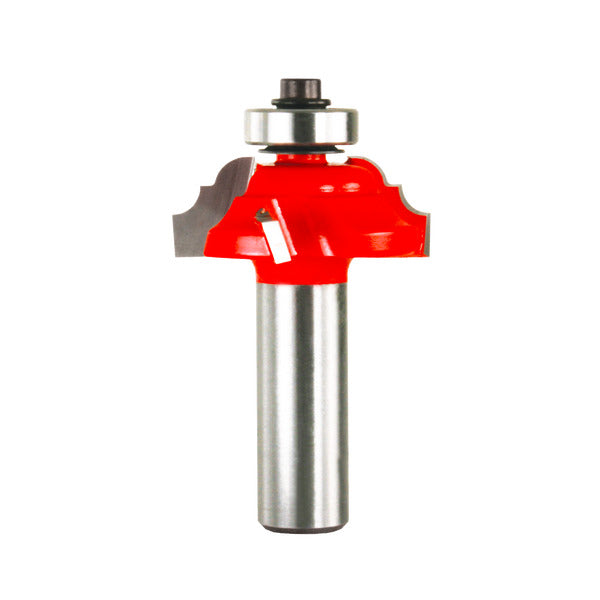 Freud 008925384557 1-5/32" (Dia.) Cove & Bead Bit with 1/2" Shank
