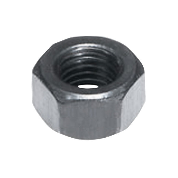 Freud 008925384908 5/16"-24 UNF Hex Nut