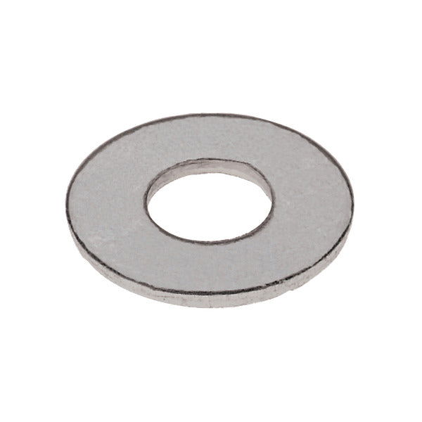 Freud 008925384922 Washer (5/16" inside Dia.)