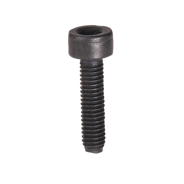 Freud 008925385103 3mm (Dia.) x 12mm Long Cap Screw