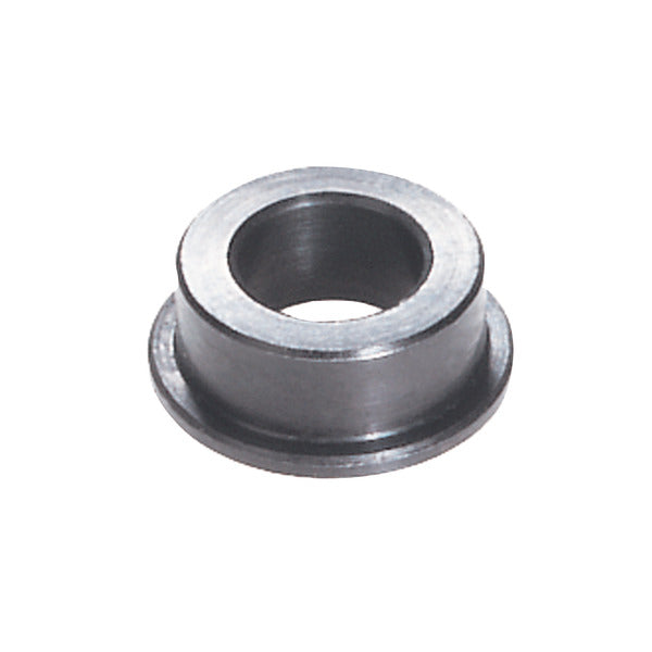 Freud 008925385158 5/16" (Dia.) Flange Bushing