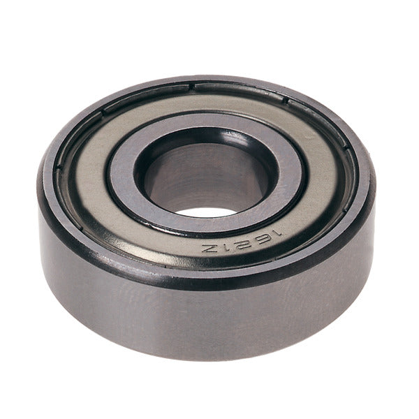 Freud 008925385196 1-3/8" (Dia.) Steel Ball Bearing