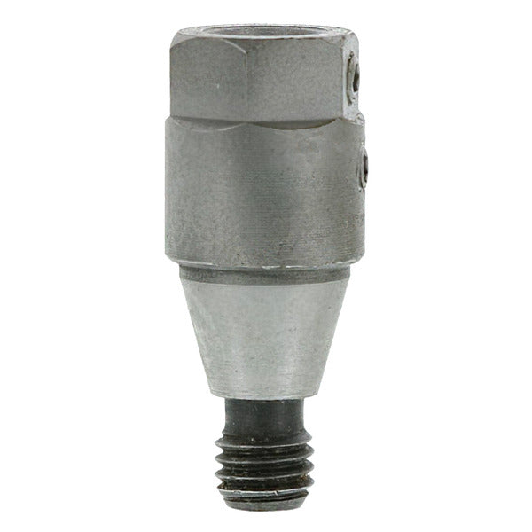 Freud 008925450955 19.5 mm (Dia.) Boring Machine Chucks