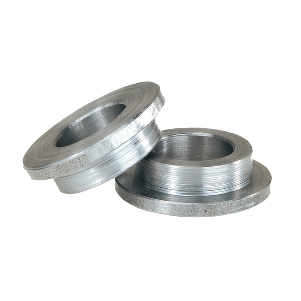 Freud 008925550013 3/4" (Dia.) Flange Bushings with 1/2" bore