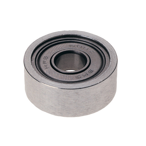 Freud 008925660606 1" (Dia.) Sleeved Ball Bearing