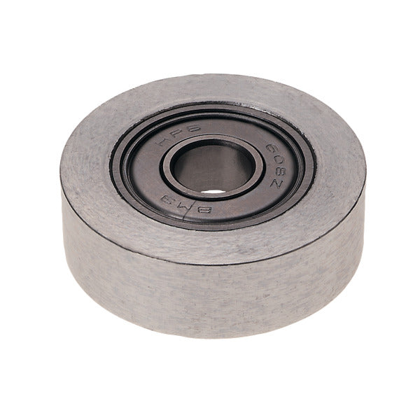 Freud 008925660613 1-1/4" (Dia.) Sleeved Ball Bearing