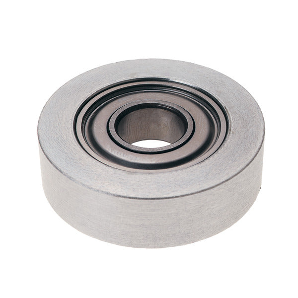 Freud 008925660651 2" (Dia.) Sleeved Ball Bearing