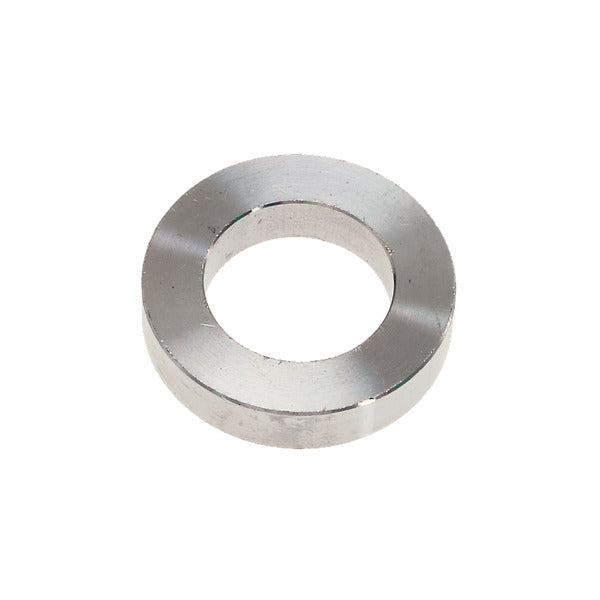 Freud 008925720157 1-1/4" (Dia.) Center Cutter Bushings with 3/4" bore