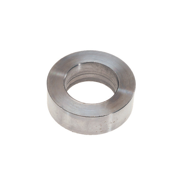 Freud 008925720171 1-1/4" (Dia.) Center Cutter Bushings with 3/4" bore
