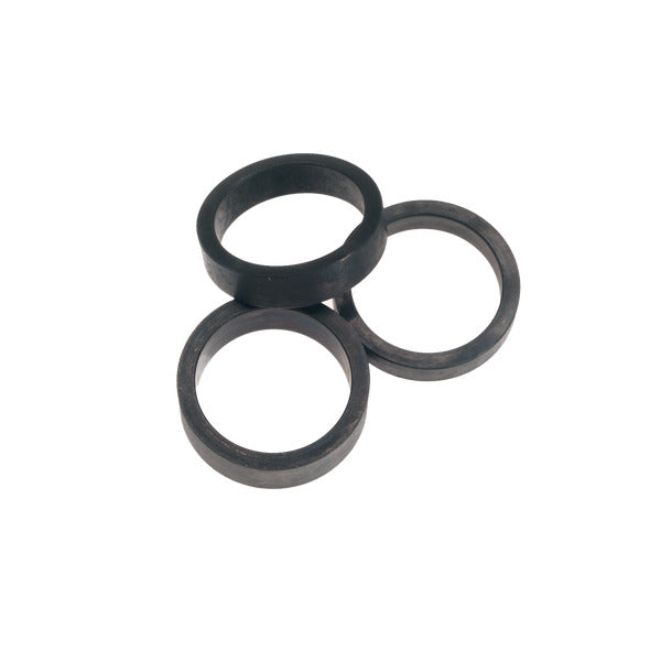 Freud 008925720515 1-1/4" (Dia.) Cassette 65 Bushings with 1" bore