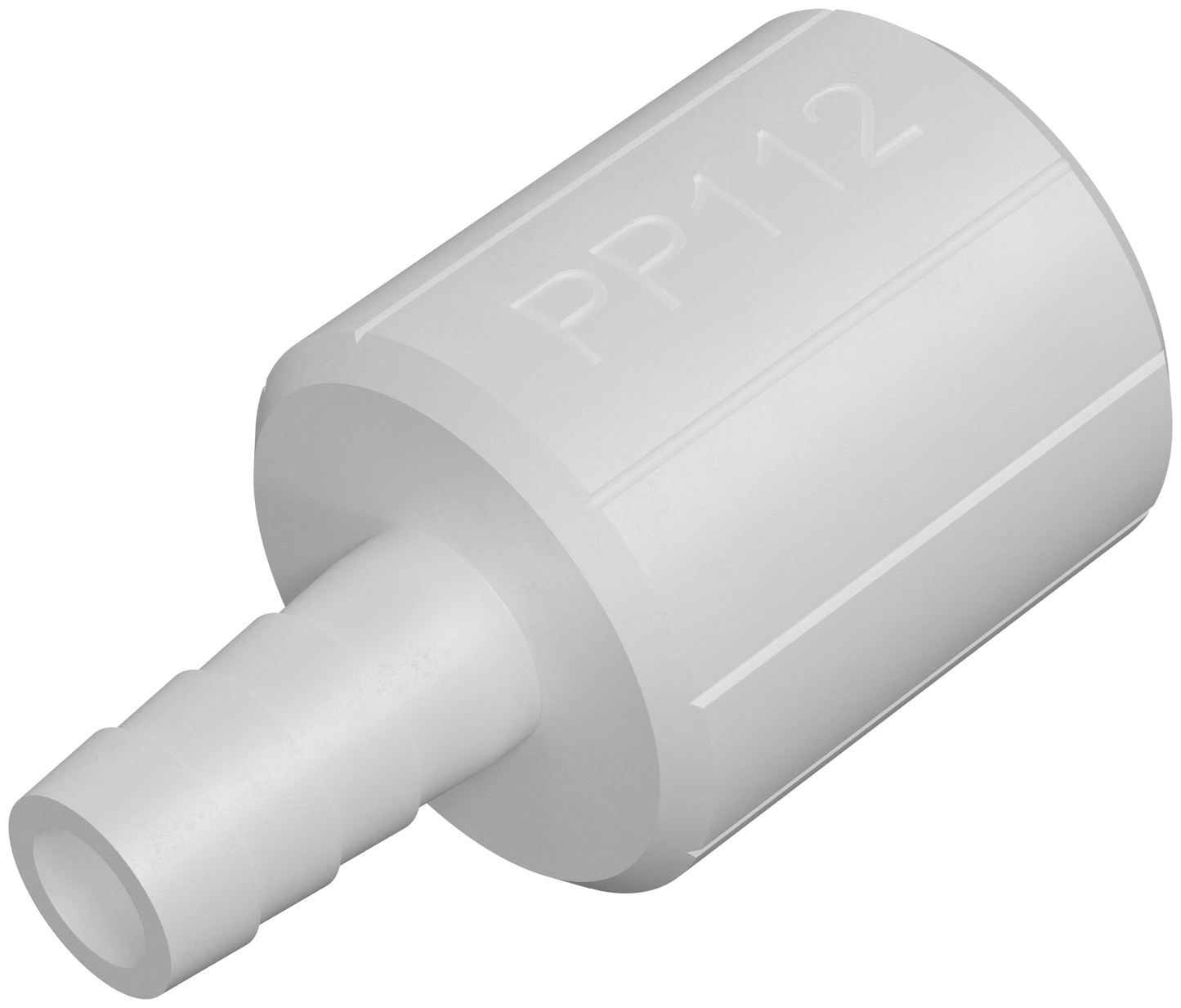 Simpson Strong-Tie PP112-RP10 Adhesive Piston Plug for 1-1/8 in. Hole Diameter (10-Qty)