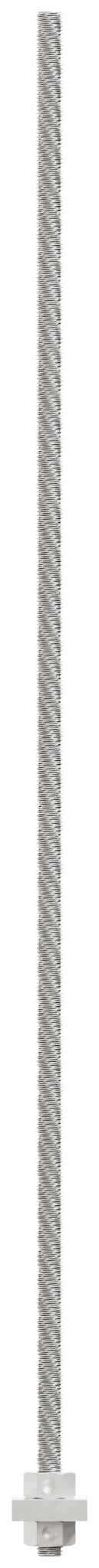 Simpson PAB5-36-HDG