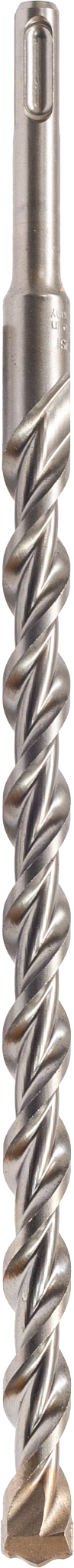 Simpson Strong-Tie MDPL05612 9/16 in. x 12-1/4 in. SDS-plus® Shank Drill Bit