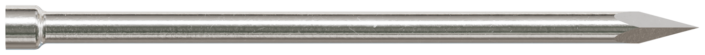 Simpson S5FN1