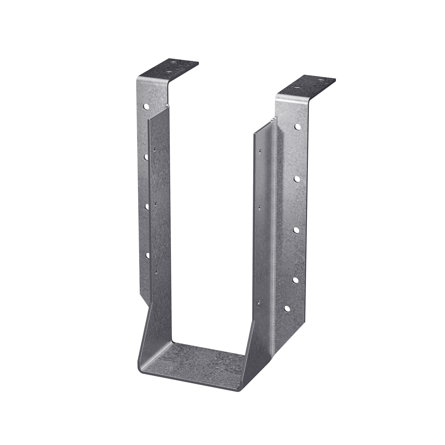 Simpson Strong-Tie HU410TF HUTF Galvanized Top-Flange Joist Hanger for 4x10 (Pack of 25)