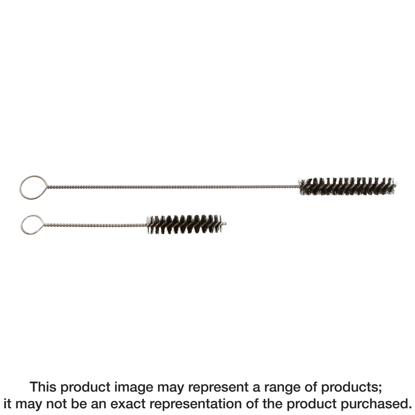 Simpson Strong-Tie ETB6 ETB 3/4 in. x 16 in. Nylon Hole-Cleaning Brush (Pack of 24)
