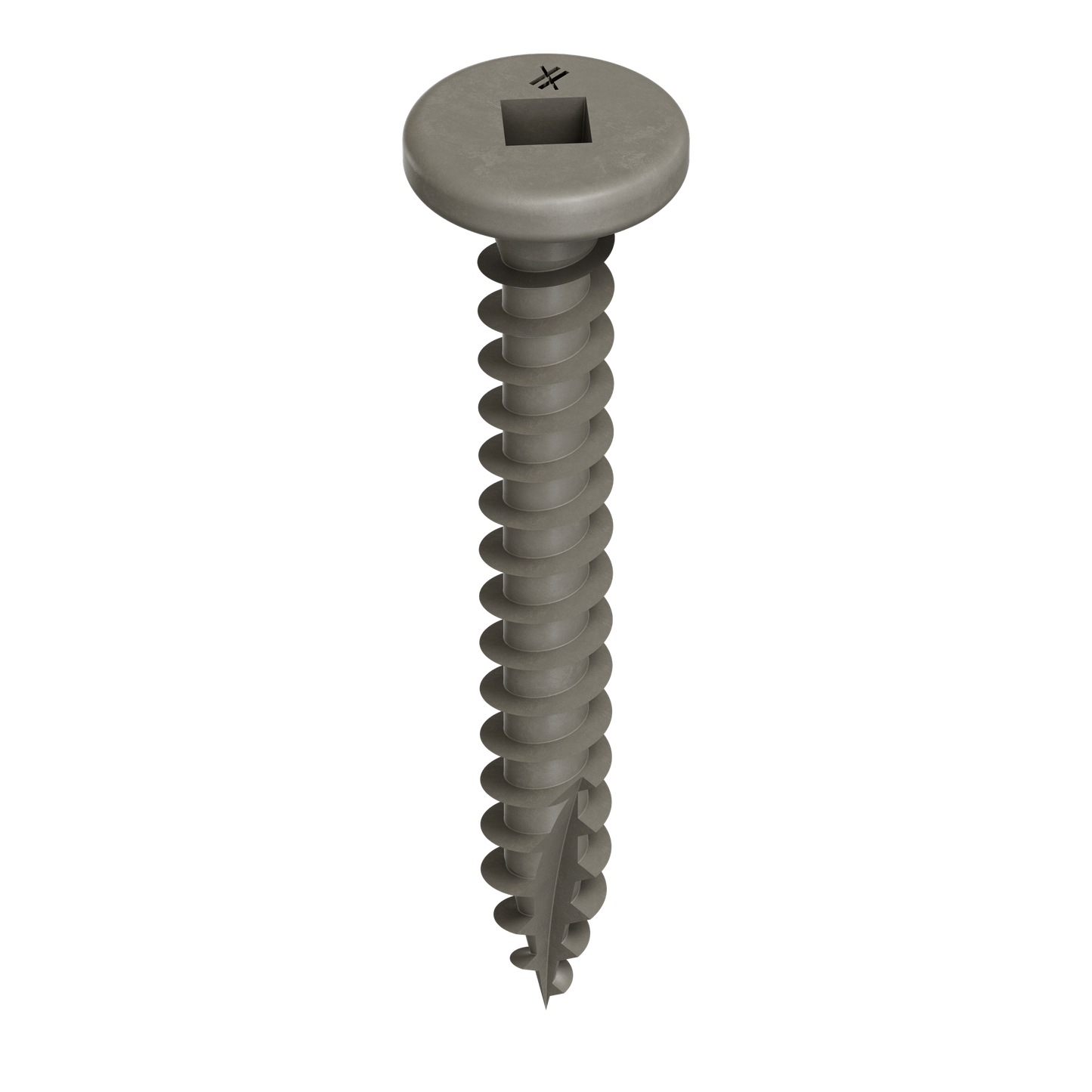 Simpson PCQ112BS1012