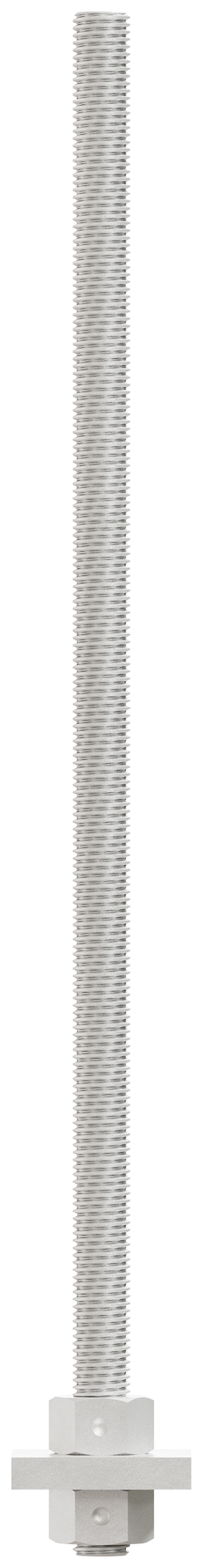 Simpson PAB9-30-HDG