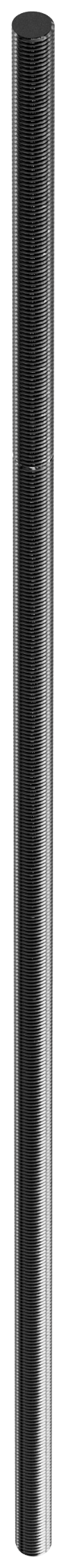 Simpson ATRM7-4