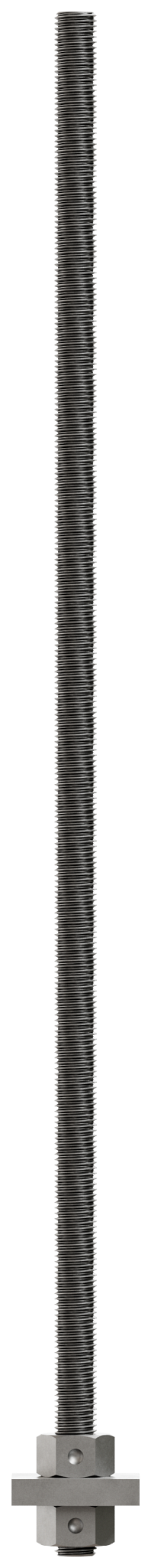 Simpson PAB8H-36
